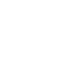GT, Inc. dark logo