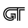 GT, Inc.