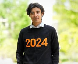 Fernando Aviles avatar