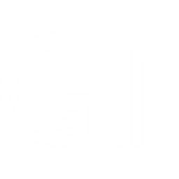 generaltranslation.com